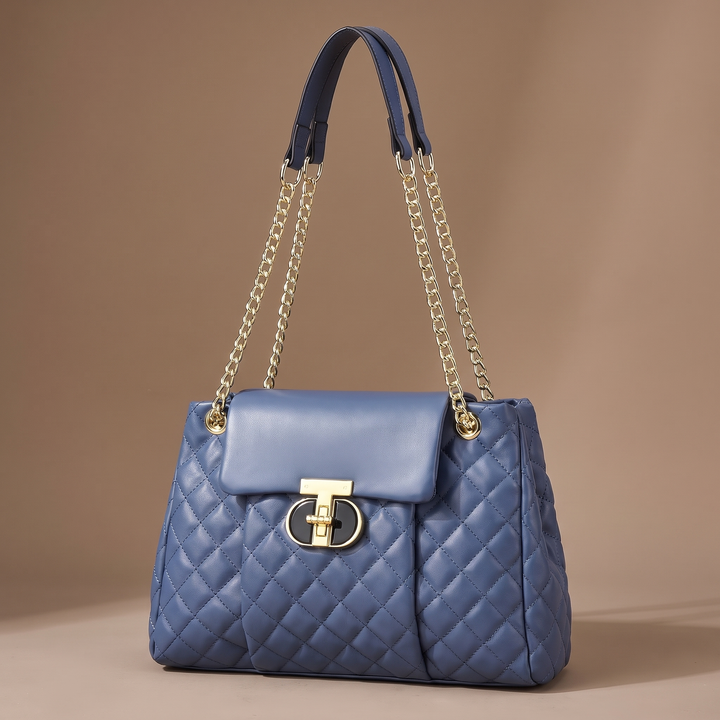 Beatrix Bag