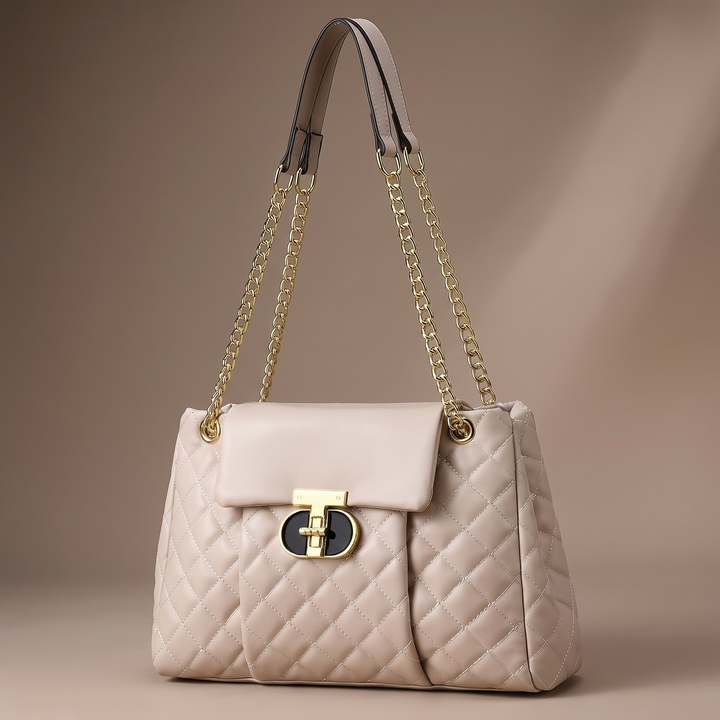 Beatrix Bag