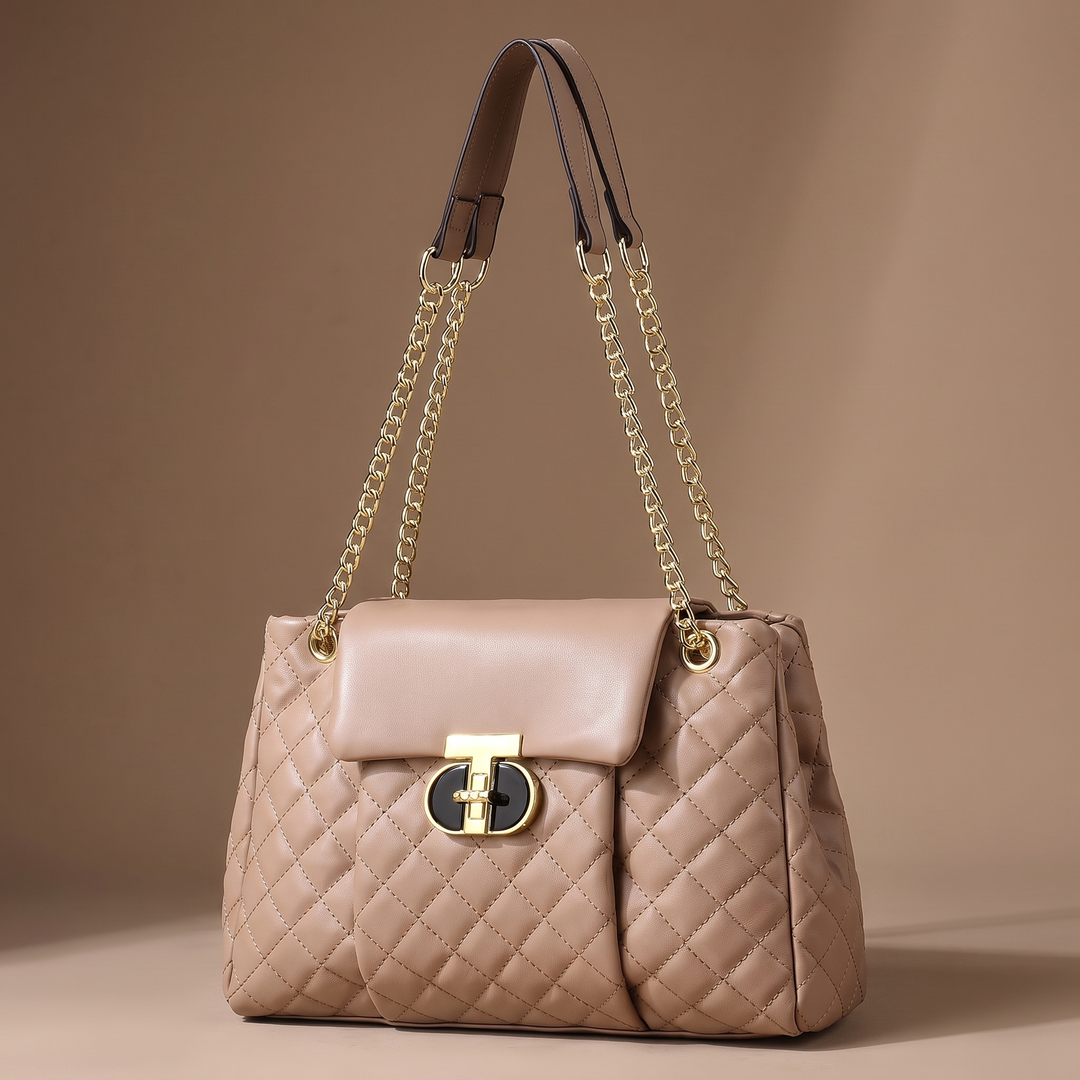 Beatrix Bag