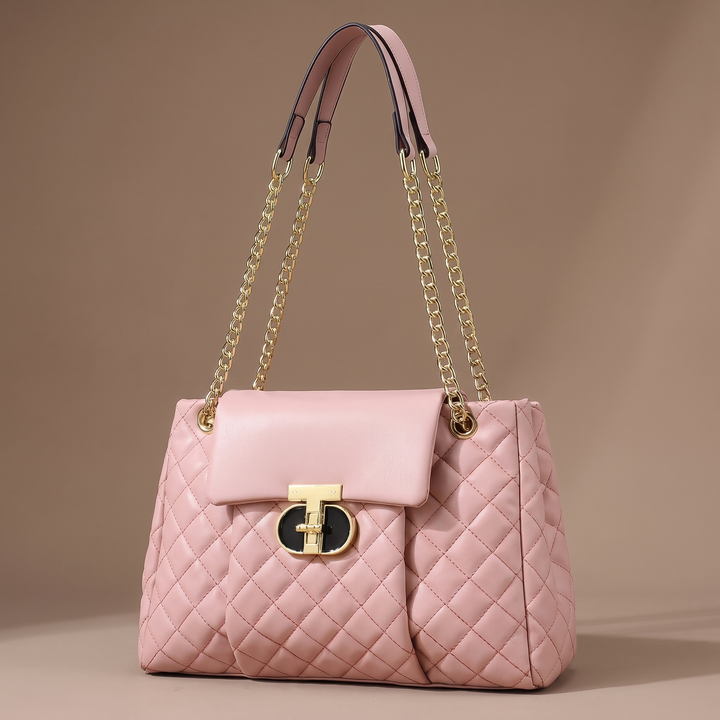Beatrix Bag