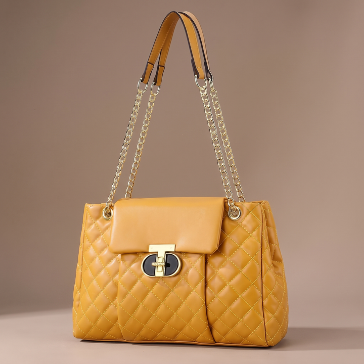 Beatrix Bag