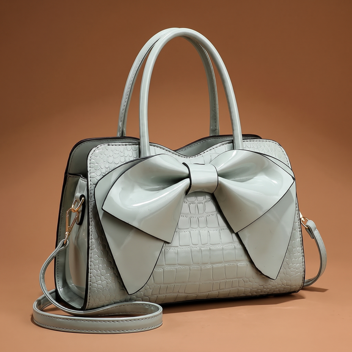 Lyra Bag