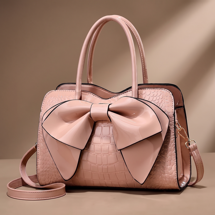 Lyra Bag