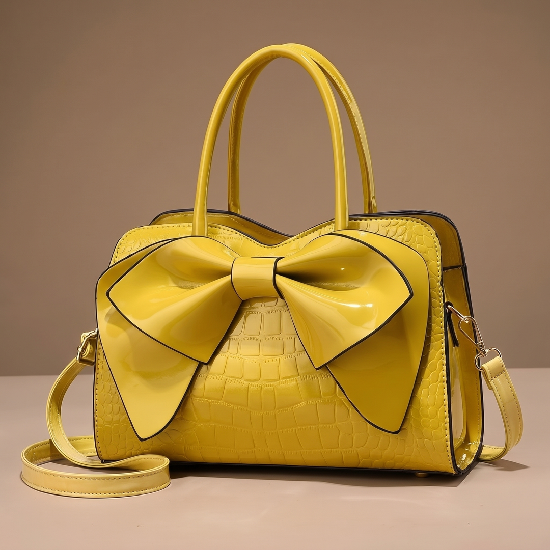 Lyra Bag