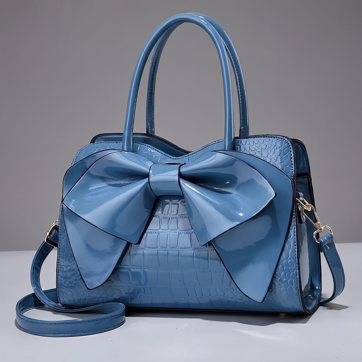 Lyra Bag