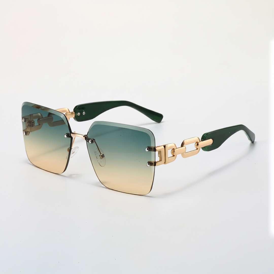 Arlette Sunglasses