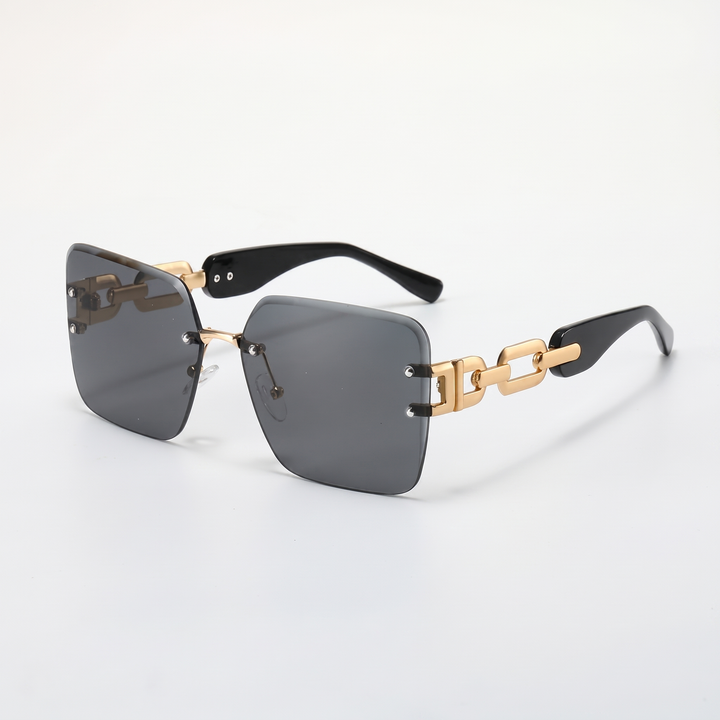 Arlette Sunglasses