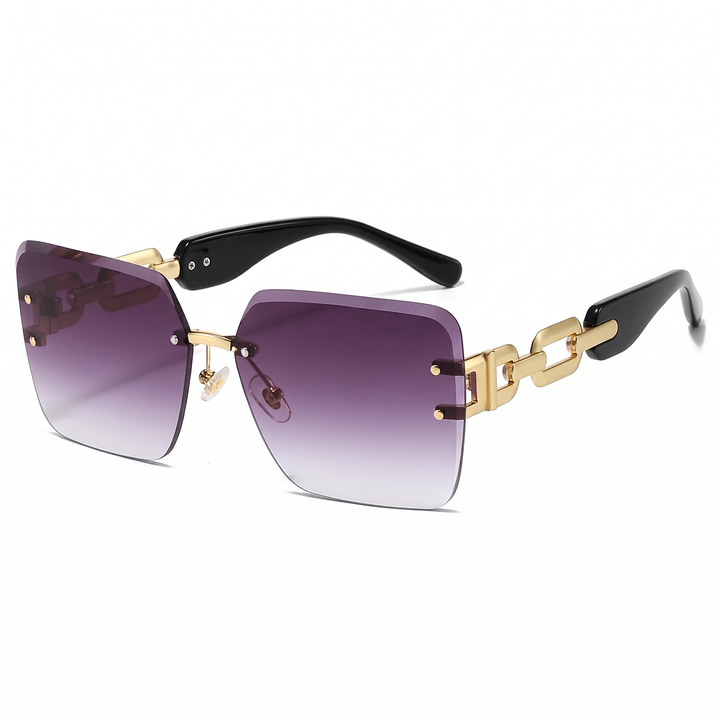 Arlette Sunglasses