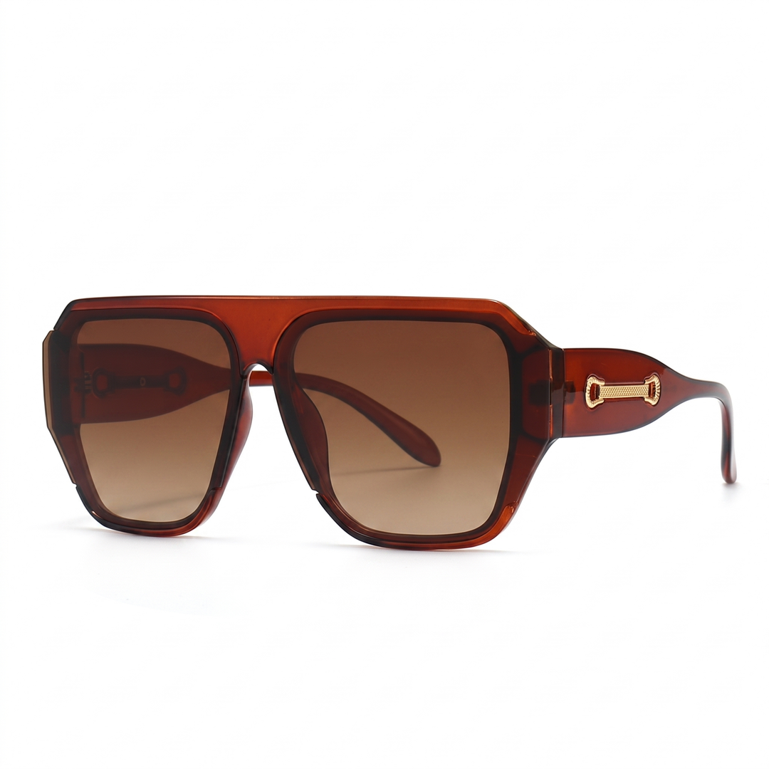 Larkin Sunglasses