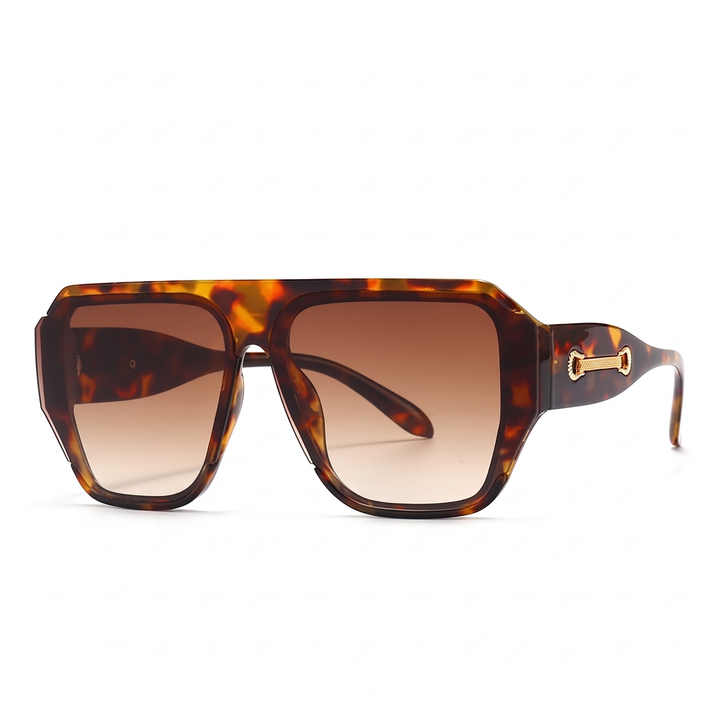 Larkin Sunglasses