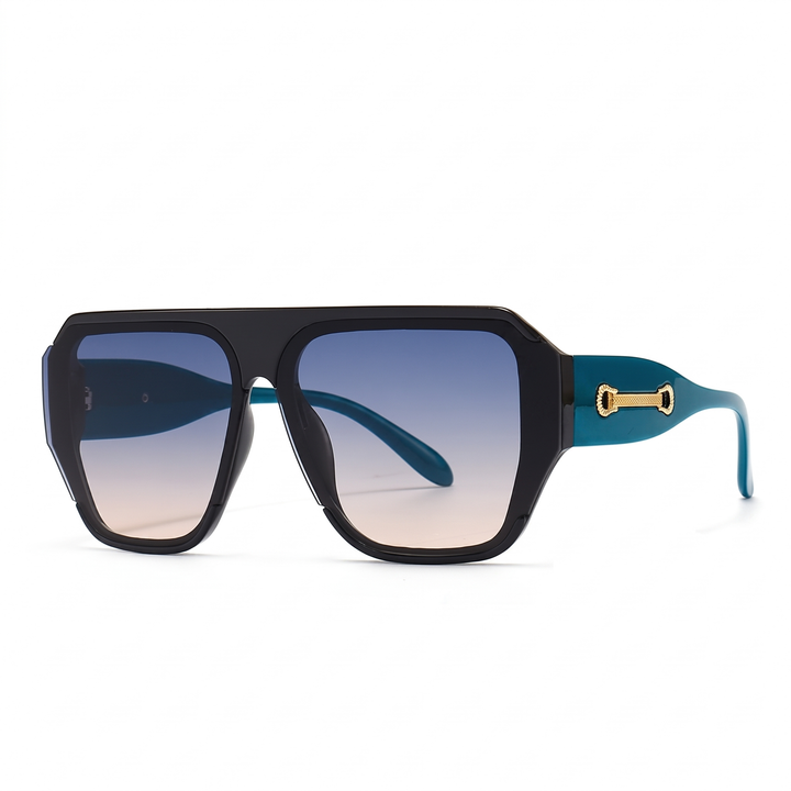 Larkin Sunglasses