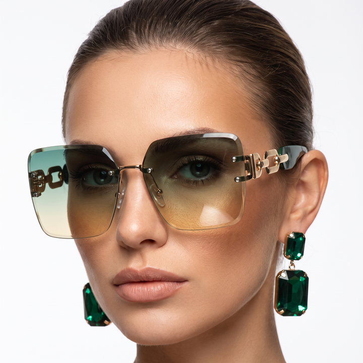 Arlette Sunglasses