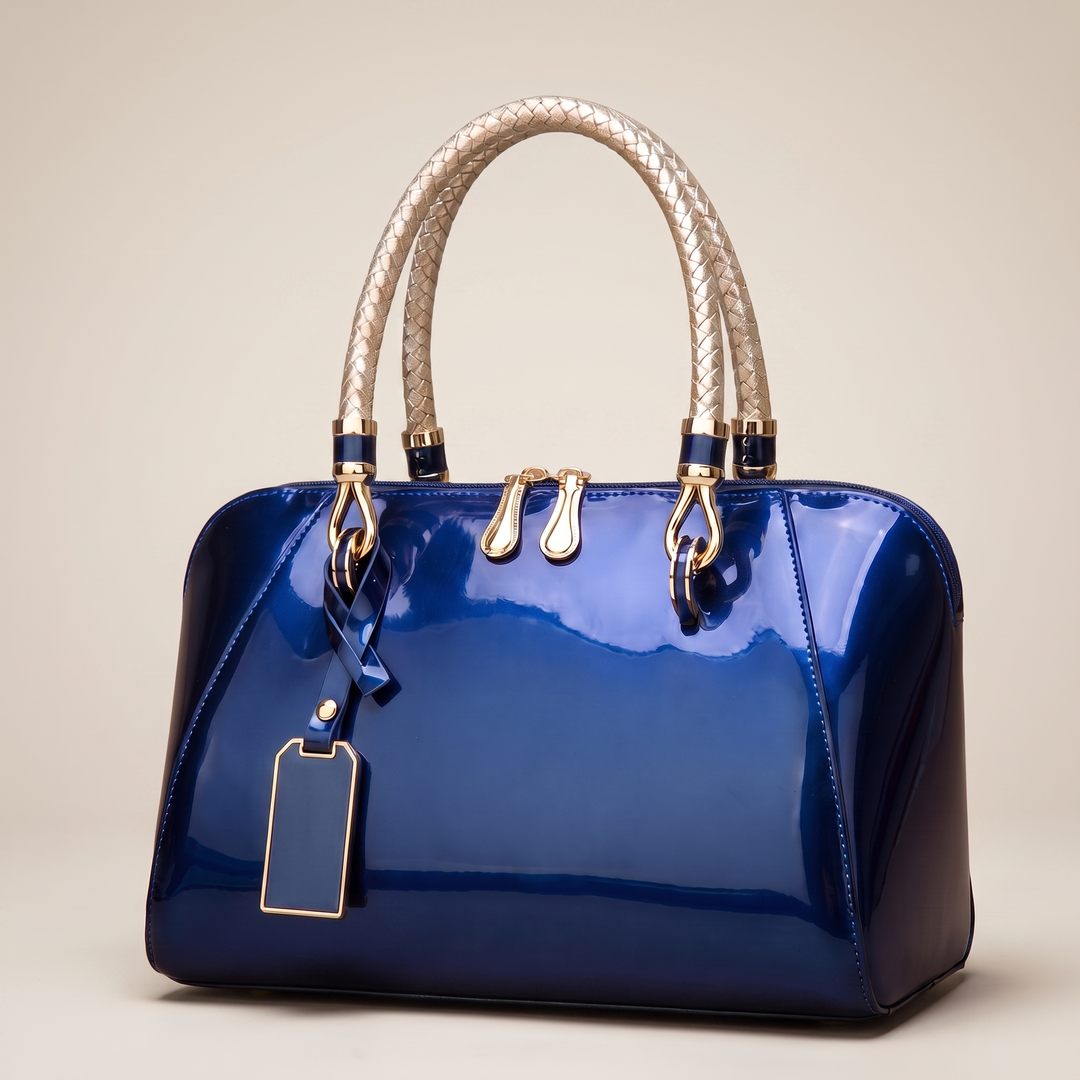Vesta Bag
