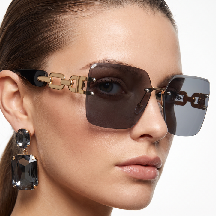 Arlette Sunglasses