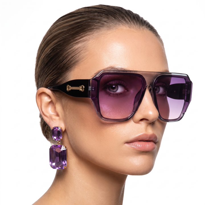 Larkin Sunglasses