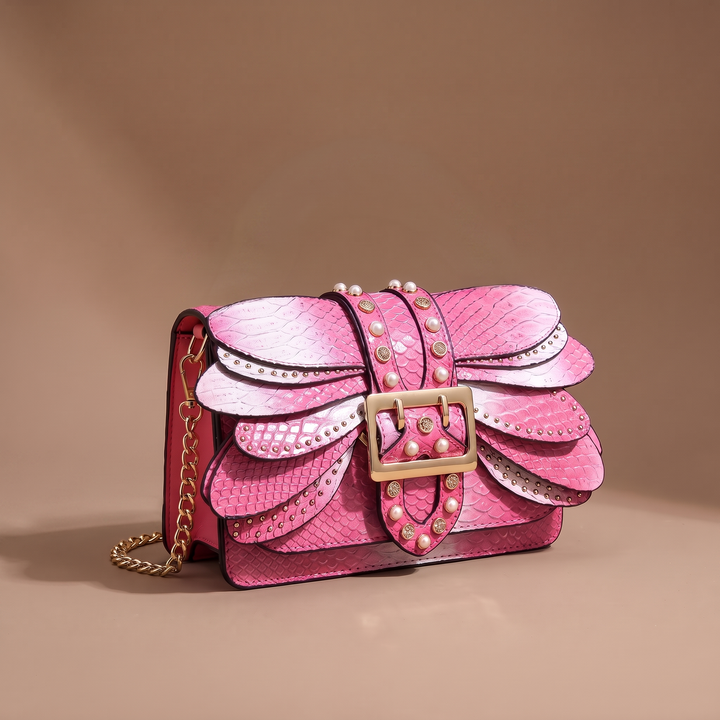 Arabella Bag