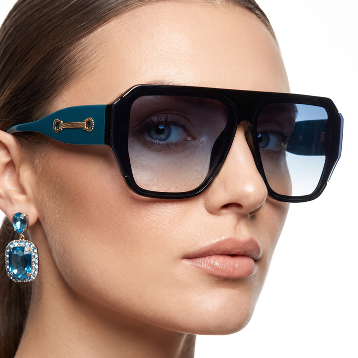 Larkin Sunglasses