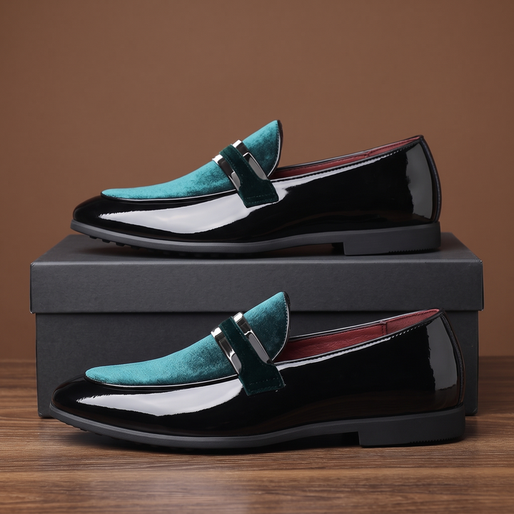Arlen Shoes