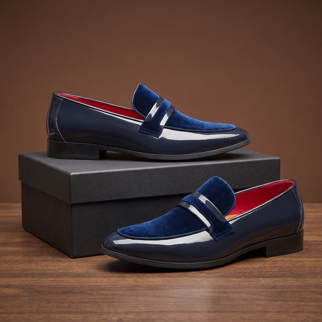 Arlen Shoes