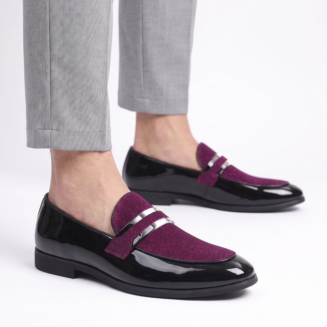 Arlen Shoes