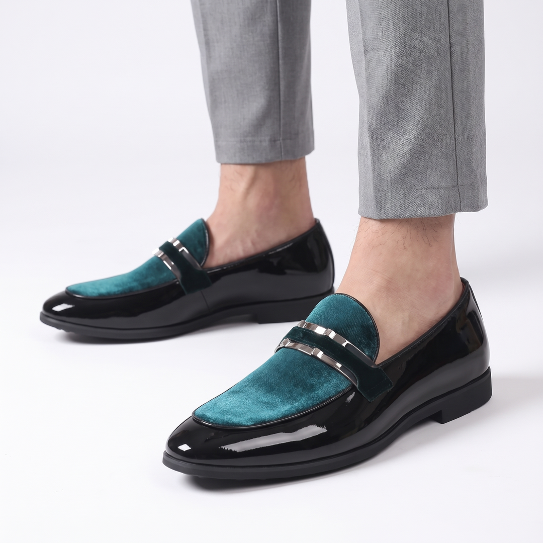 Arlen Shoes