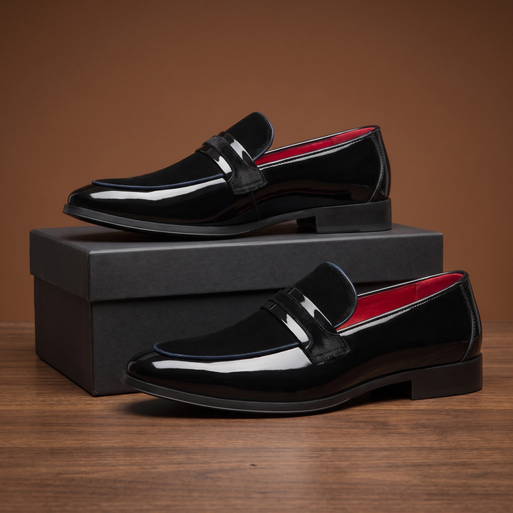 Arlen Shoes
