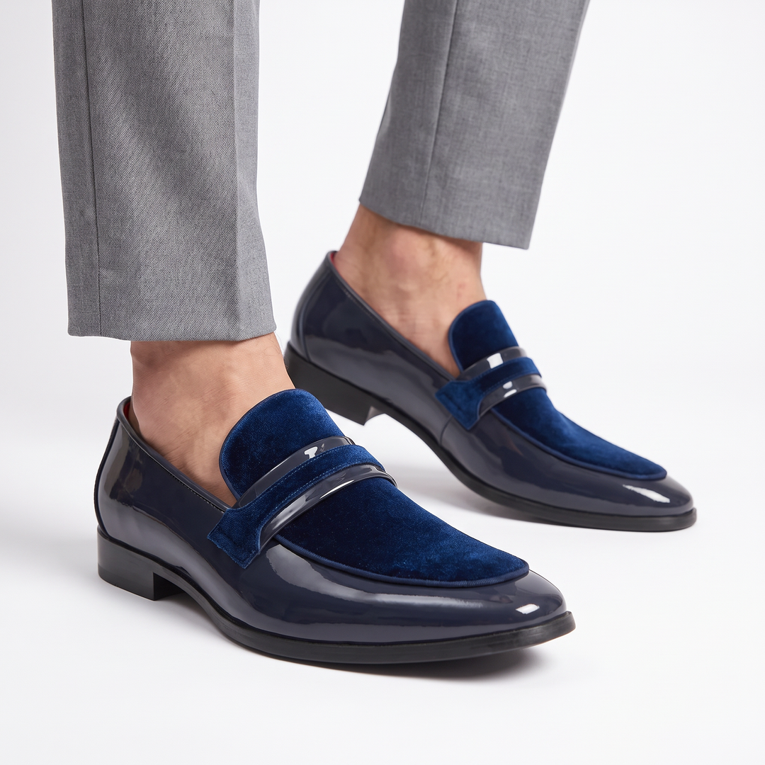 Arlen Shoes