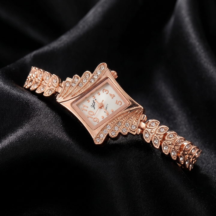 Gwendolyn Watch