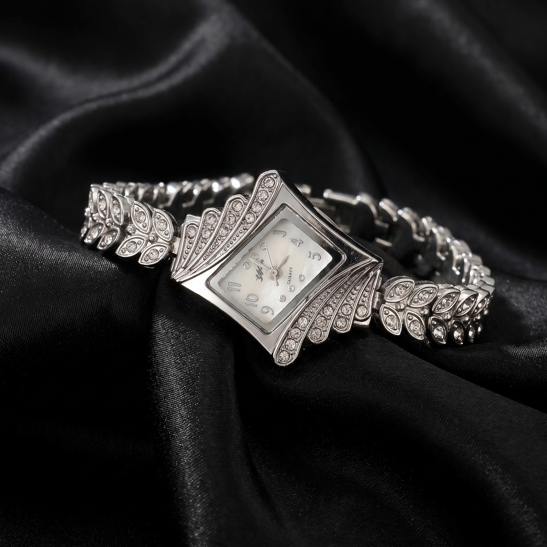 Gwendolyn Watch