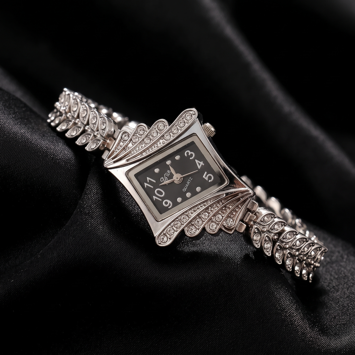 Gwendolyn Watch