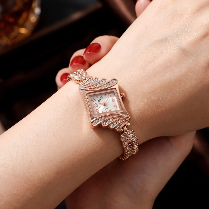 Gwendolyn Watch