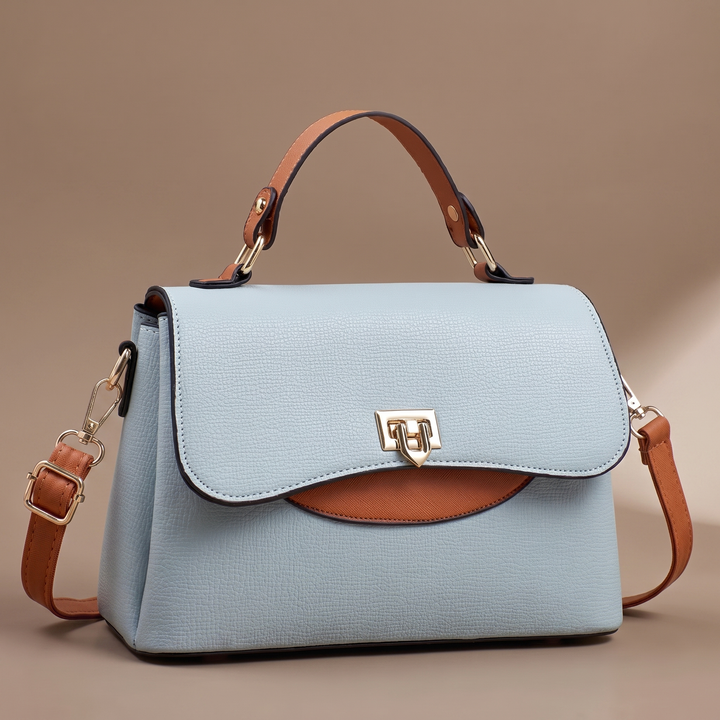 Clio Bag