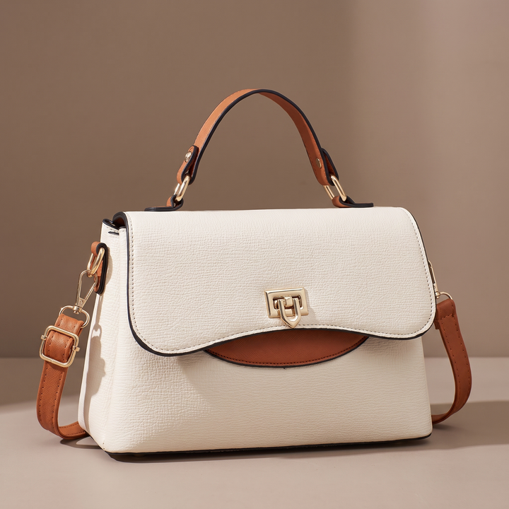Clio Bag
