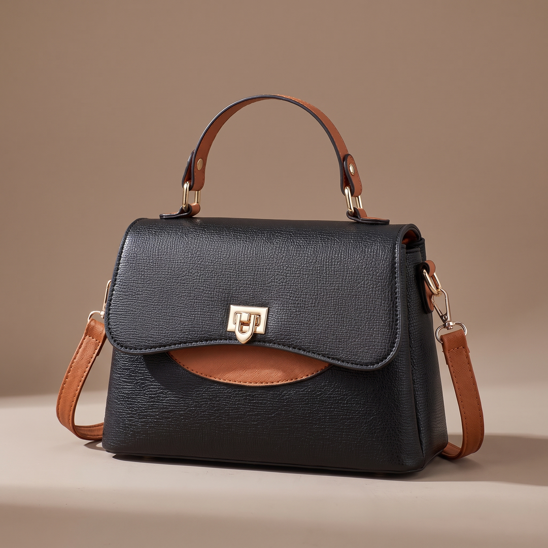 Clio Bag