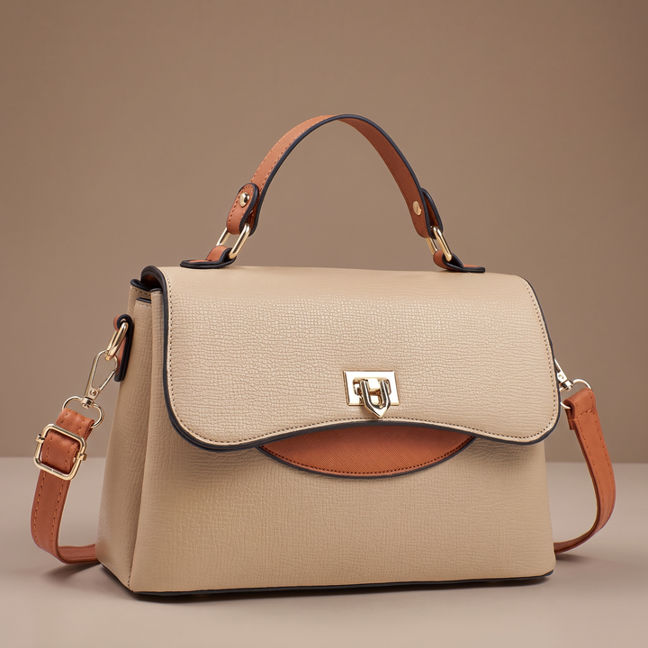 Clio Bag