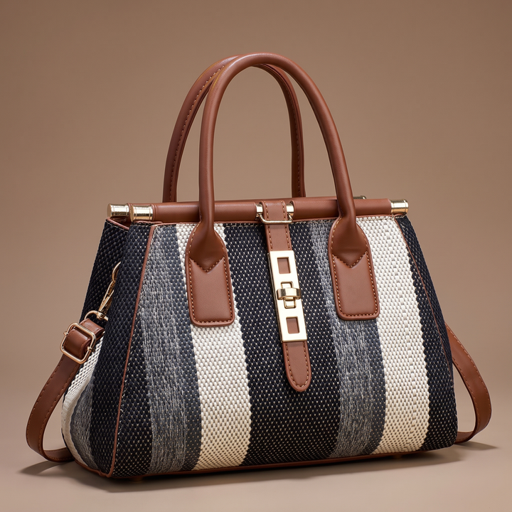 Lilias Bag