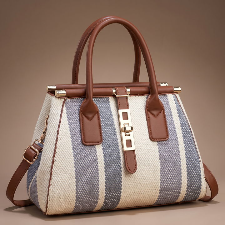 Lilias Bag