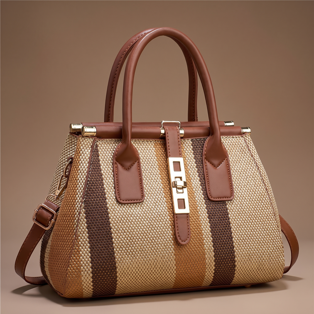 Lilias Bag