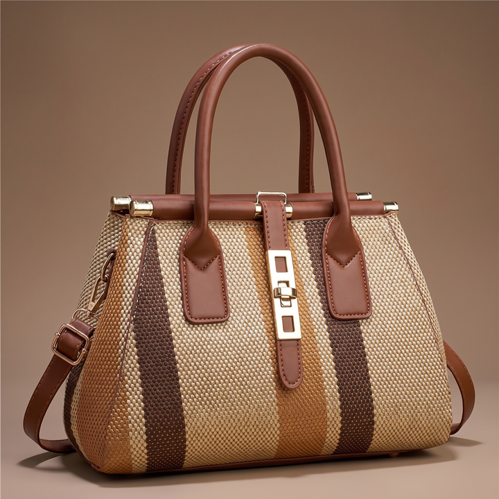Lilias Bag