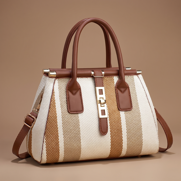 Lilias Bag
