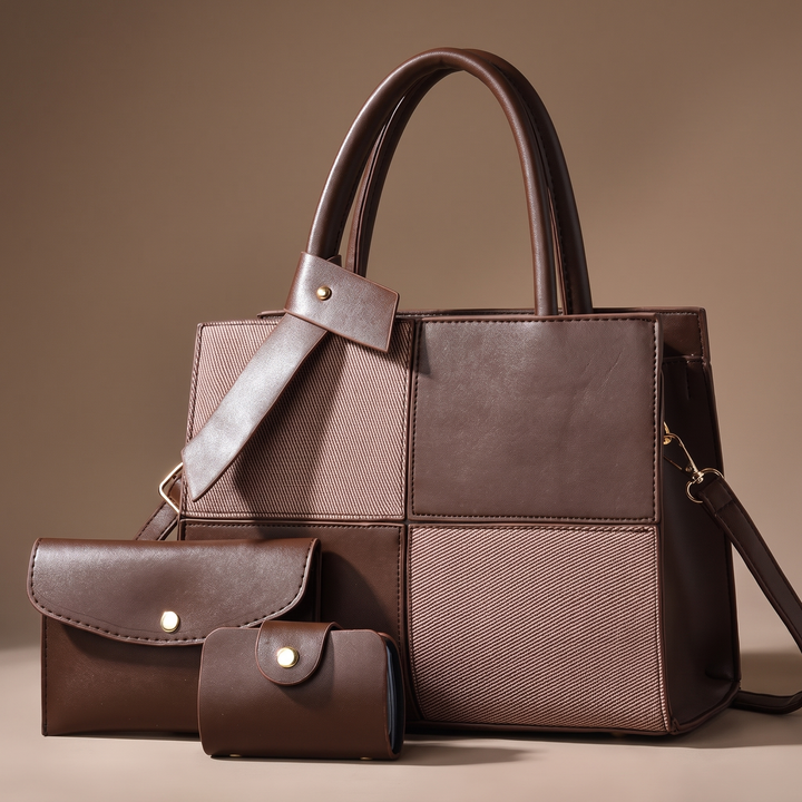Maribel Bag