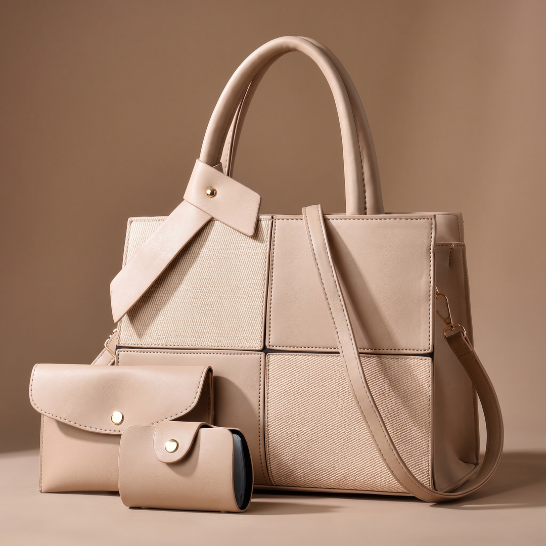 Maribel Bag