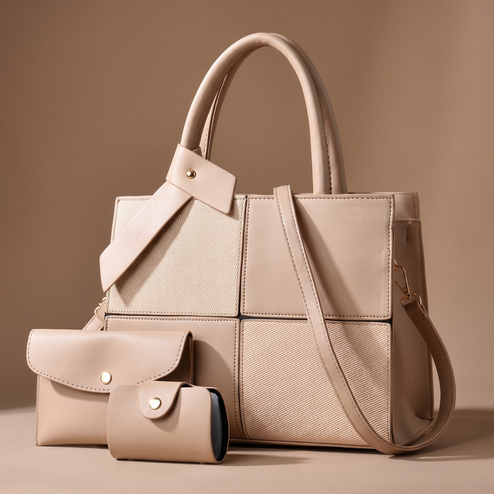 Maribel Bag