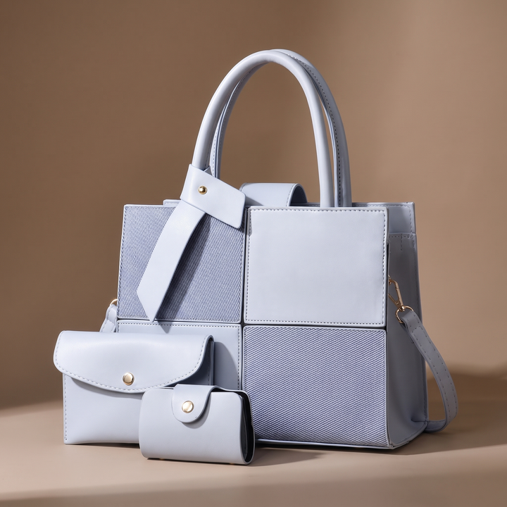 Maribel Bag