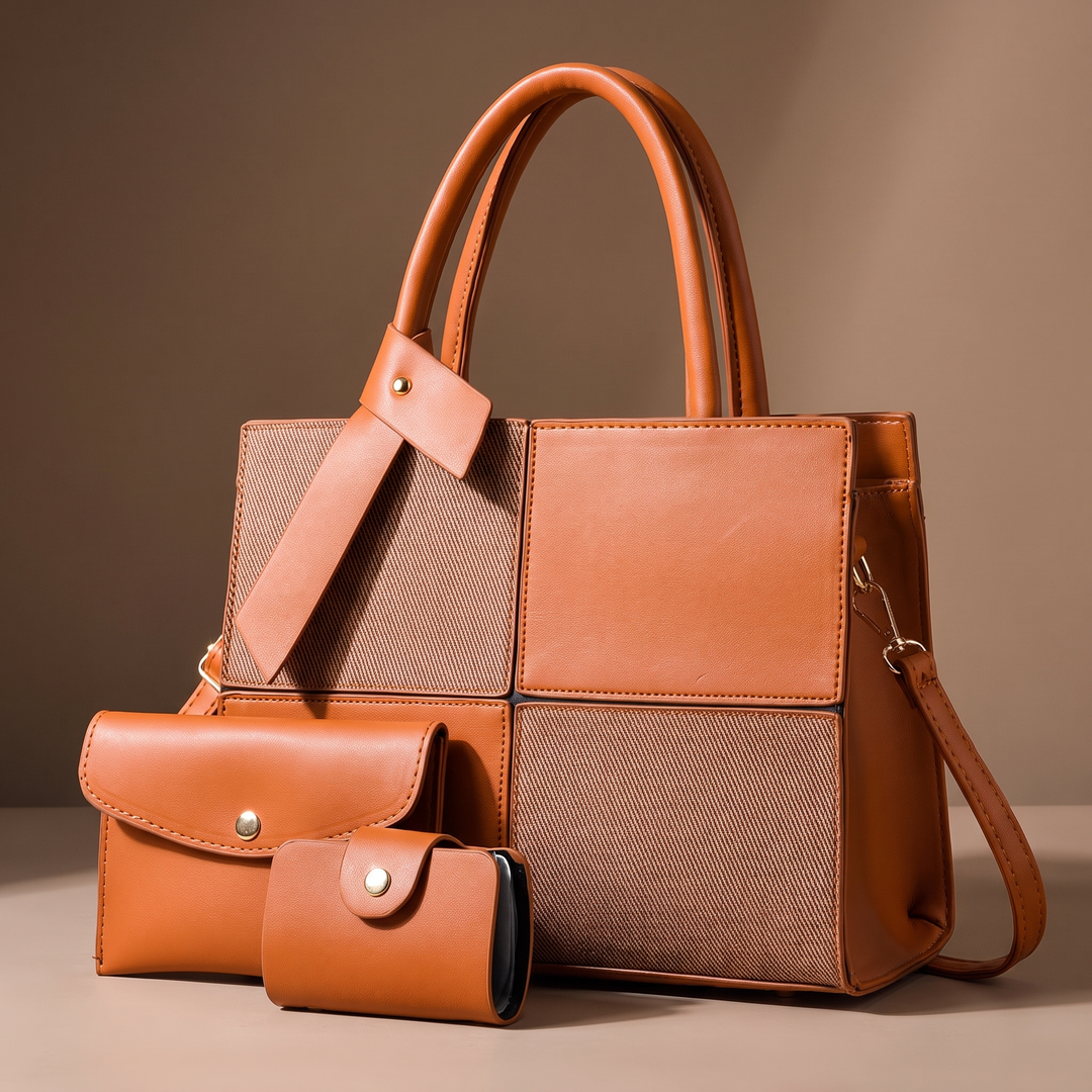 Maribel Bag