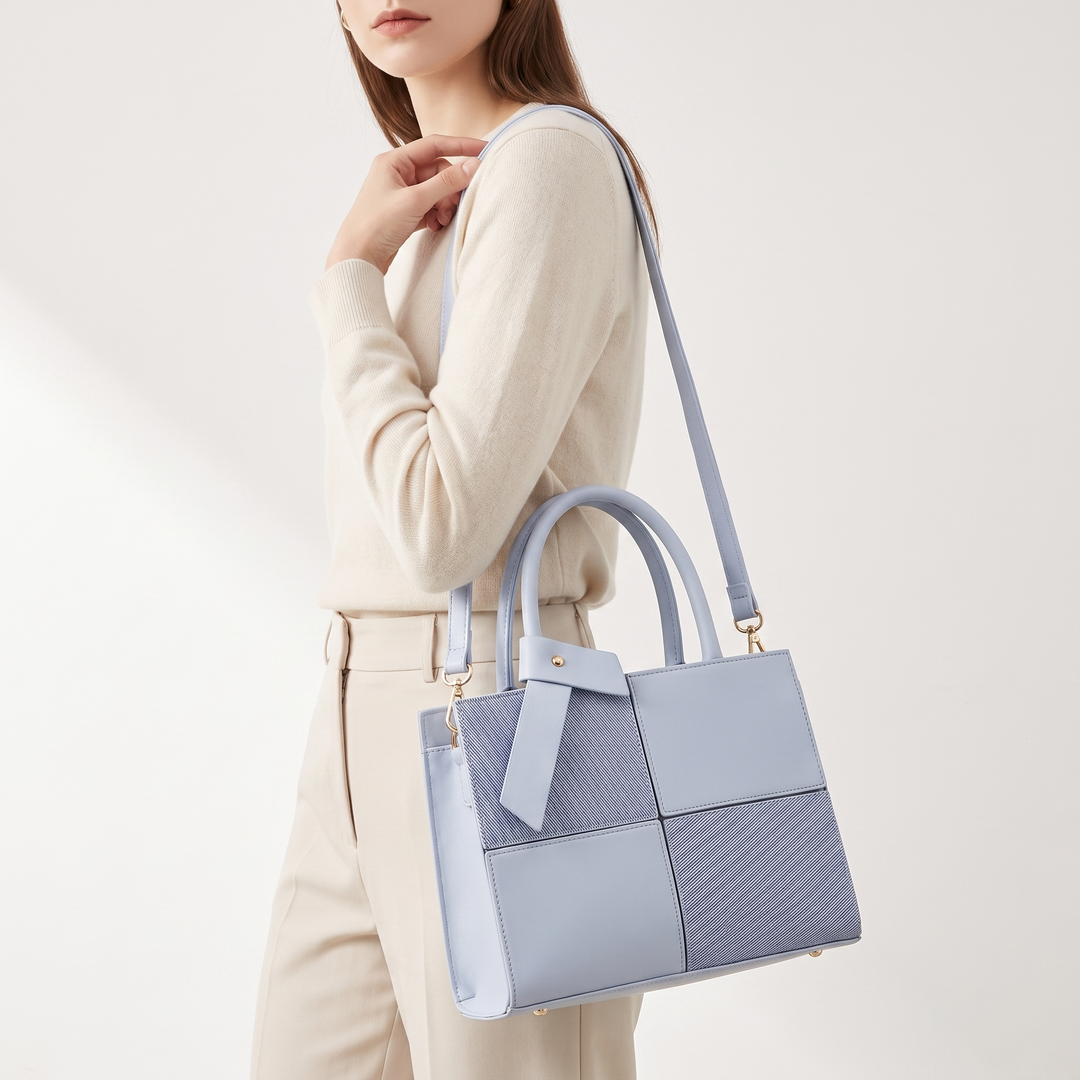 Maribel Bag