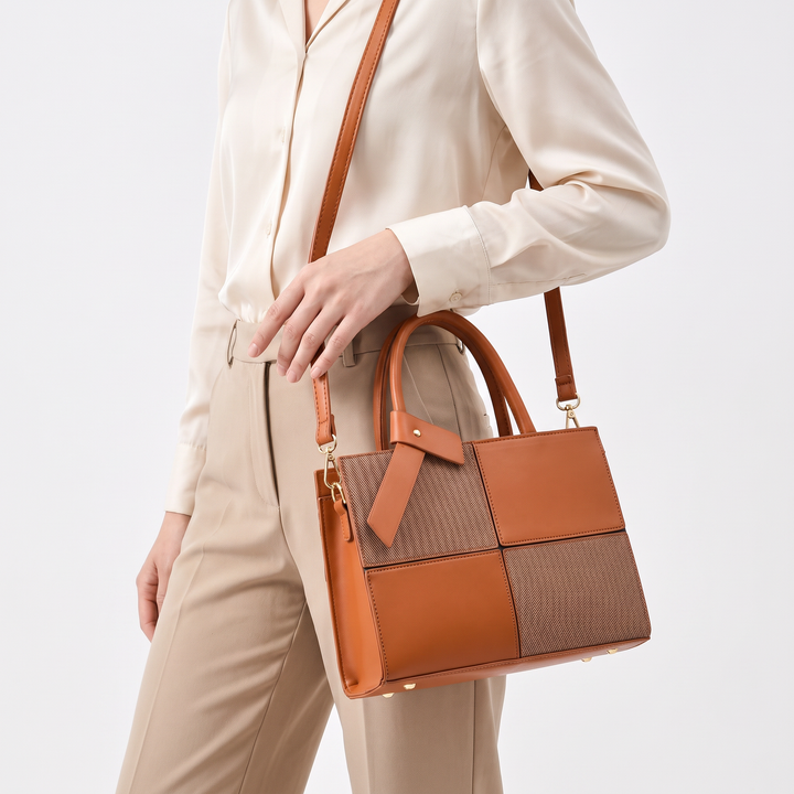 Maribel Bag