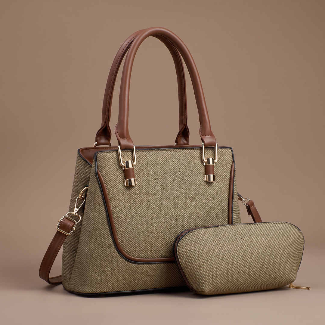Aimee Bag