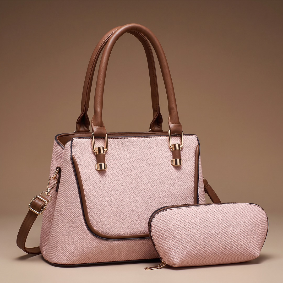 Aimee Bag