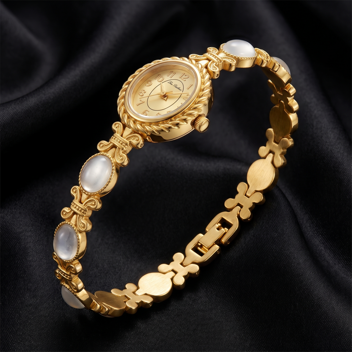 Colette Watch